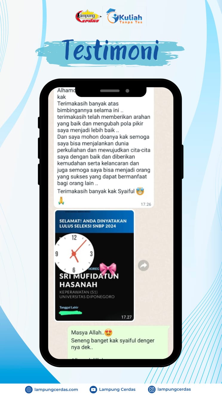 Testimoni 4