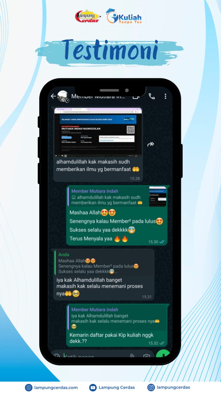 Testimoni 5
