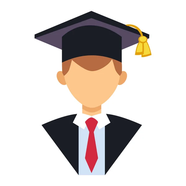 Muhammad Kifthirul Aziz