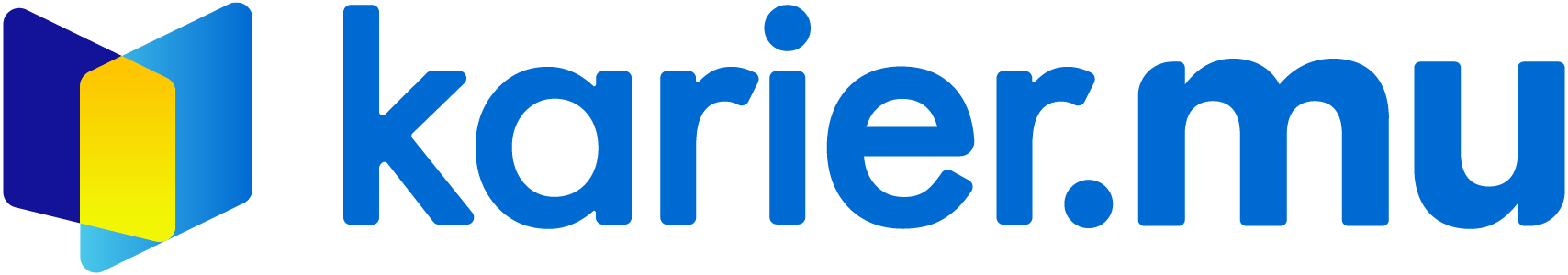 Karier Mu