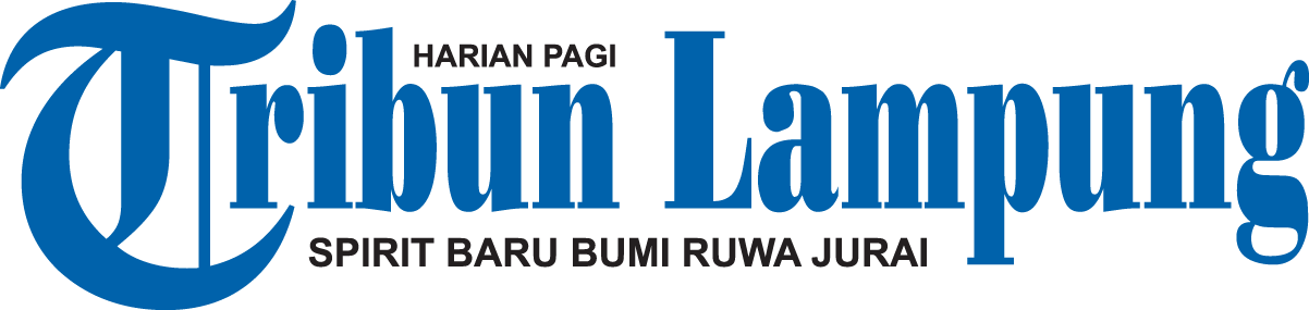 Tribun L