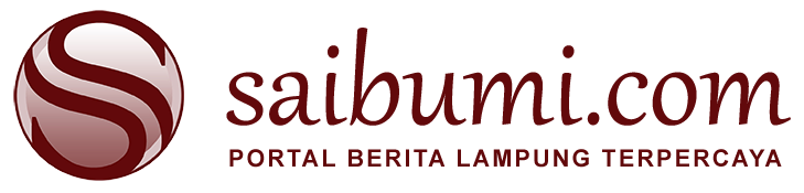 Saibumi