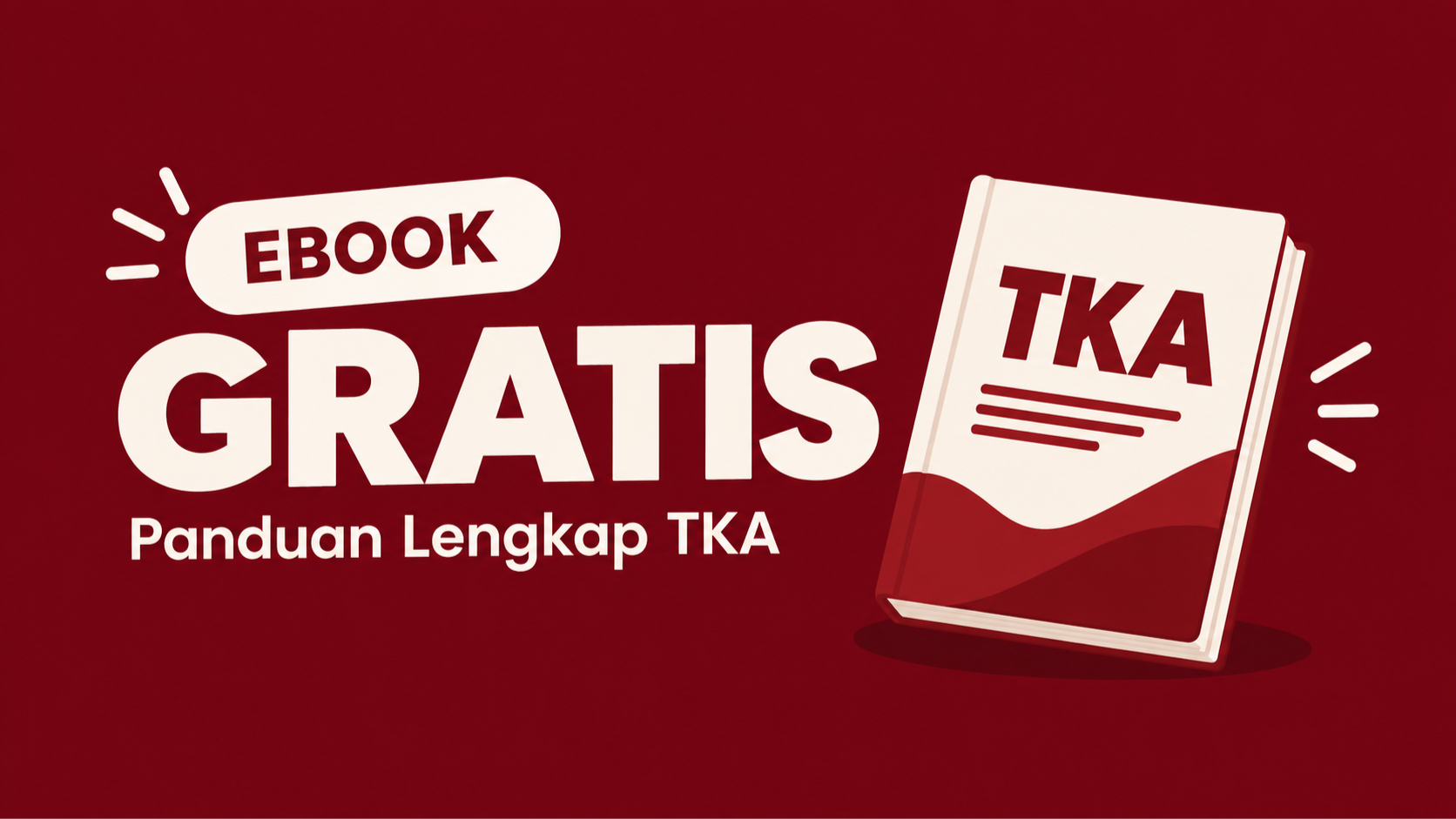 Yakin Info TKA yang Lu Denger Beneran Valid?